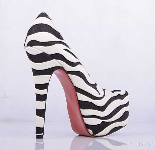 christian louboutin escarpins aprixreduit boutique magasin christian louboutin france